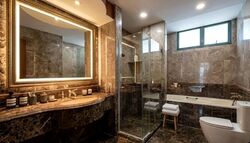 Signature Park (D21), Condominium #564054891